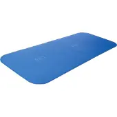 Airex Gymnastikmatte "Coronita"