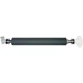 Honeywell 50151881-001, Roller, Schwarz, 1 Stück(e)