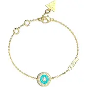 GUESS Jubb04082 Love Armband