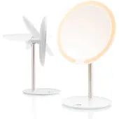 Eta Eta135390000 Fenité Led-spiegel