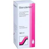 Steierl Pharma Steirofemin Mischung 100 ml