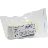Manfred Sauer GmbH Beingurt Elastik 5744 1 St