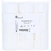 FESMED Zahnwatterollen Gr.2 Drm.10 mm 300 g
