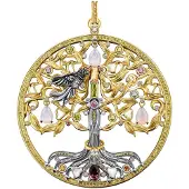 Thomas Sabo Magic Garden PE918-547-7 Anhänger