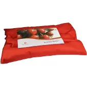 MEDESIGN Kirschkernkissen 30x40 cm rot 1 St