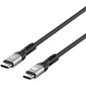 Manhattan 356381 Usb-c-kabel