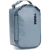 Thule Chasm S Kulturbeutel 3l