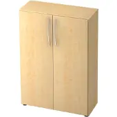 Hammerbacher Basic