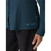 Vaude Farley Stretch Langarmhemd