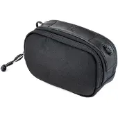 Wotancraft Portable Camera Pouch, Größe M