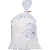 B2B Medical GmbH Pagasling Mulltupfer Gr.3 pflaumengroß u 2X500 St
