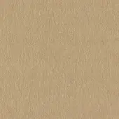 Rasch Vliestapete Uni Sky Lounge gold 10,05 x 0,53 m GFM833e7ed3f