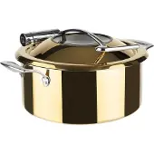 Aps Chafing Dish "ORBIT"