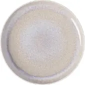 Villeroy & Boch Perlemor Sand Fruehstuecksteller 24cm