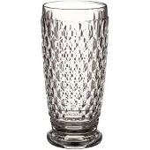 Villeroy & Boch Longdrink/Bierbecher Boston