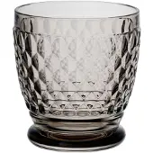 Villeroy & Boch Whiskyglas "Becher Boston Coloured 330 ml"