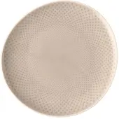 Rosenthal Junto Teller flach 22 cm Soft Shell