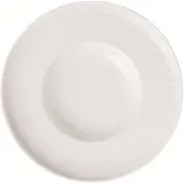 Villeroy & Boch Pastateller "Pastateller Afina ø 29 cm weiß"