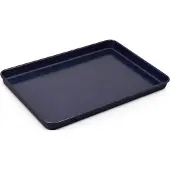 Zyliss Backblech Antihaft 39,2x26,7x2,5cm