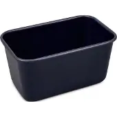 Zyliss Kuchenform Durable Non-Stick Loaf Pan Blue
