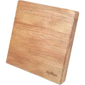 Zyliss Messerblock Comfort Pro Magnetic