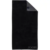 JOOP! JOOP Duschtuch Classic "Duschtuch 1er Pack", (1er Pack St.)