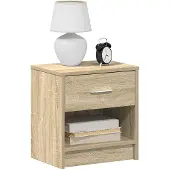 vidaXL Warren