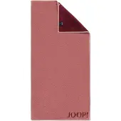 JOOP! JOOP Handtuch "Classic Handtuch 1er Pack", (1er Pack St.)