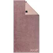 JOOP! JOOP Handtuch "Classic Handtuch 1er Pack", (1er Pack St.)