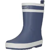 ZigZag Rubberboots Hurricane