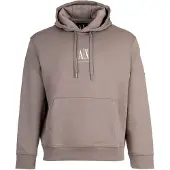 Armani Exchange Xm000369_af10818 Kapuzenpullover
