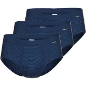 Ammann Slip "Slip Jeans Slip 3P 3er Pack"
