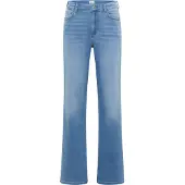 Mustang Weite Jeans "Madison Wide" im Five-Pocket Style