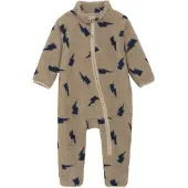 CeLaVi Teddy Fleece-Overall, Oceania, 70