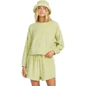 Billabong Sweatshirt "Sun Tempo"