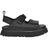 Ugg Goldenglow Sandalen