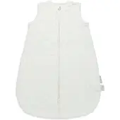 Jollein Baby Schlafsack Jersey Newborn Miffy Jacquard - Ivory