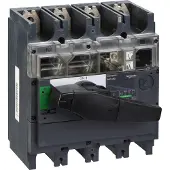 Schneider Electric Compact INV400