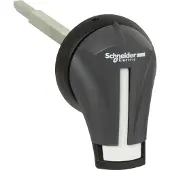 Schneider Electric SCHN Antriebshebel