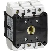Schneider Electric Grundgerät V5