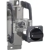 Schneider Electric SCHN Griffset