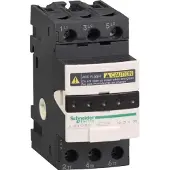 Schneider Electric Trennschalter, abgesichert, LS1D32