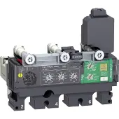 Schneider Electric Elektron.