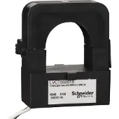 Schneider Electric Electric LVCT00201S Kabelumbauwandler LVCT 200 A - 0,333 V Ausgang, Durchmesser 32 mm x Höhe 32 mm