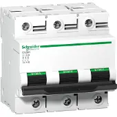 Schneider Electric LSSchalter C20H 3p