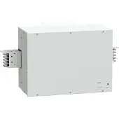 Schneider Electric KSA1000ABT4 KSA Mitteneinspeisung, 1000A