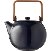 Bitz Teekanne Blue 1,2 L