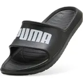 Puma Divecat V2 Lite Badeschuhe Senior 43