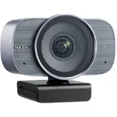 Maxhub Webcam UC W31 4K Ultra HD