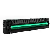 Pantum Ctl-a2100hc Toner